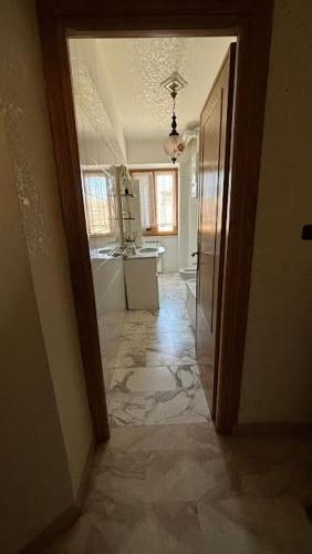 스칸드릴리아 Il borgo di Mefila, La casa in Corte 3성급 싱글룸 전망