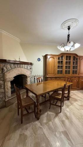 스칸드릴리아 Il borgo di Mefila, La casa in Corte 3성급 싱글룸 외관