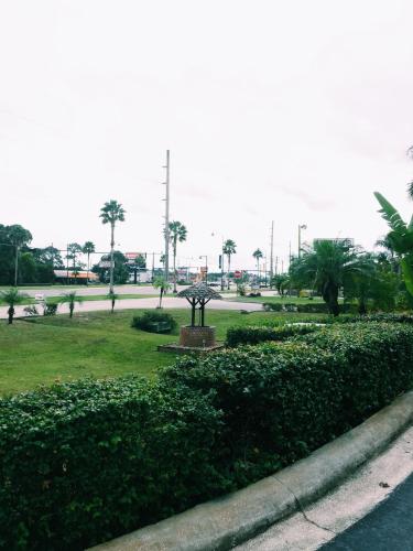 The keys – Kissimmee, FL