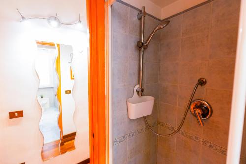 Orange Nest, Roma (foto 9)