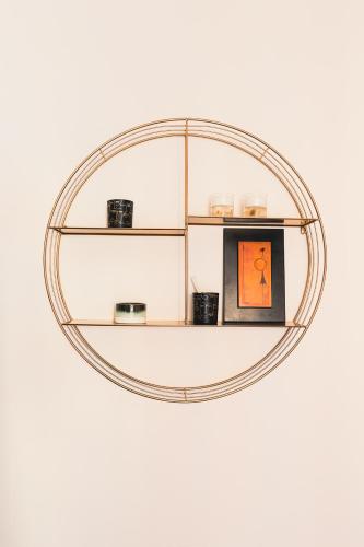 Orange Nest, Roma (foto 4)