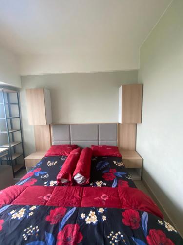 My shie room My shie room