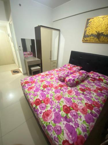 My shie room My shie room