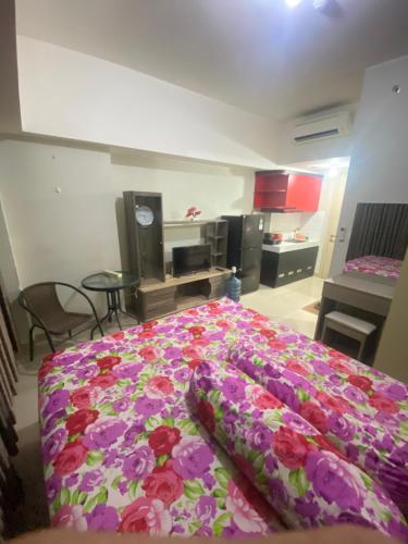 My shie room My shie room