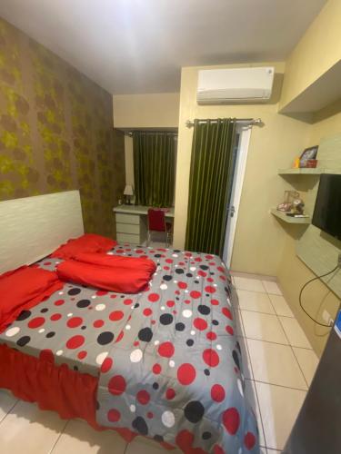 My shie room My shie room