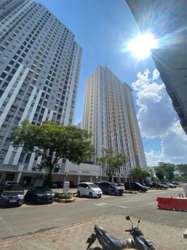 My shie room My shie room