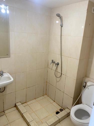 My shie room My shie room