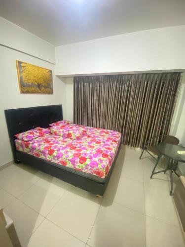 My shie room My shie room