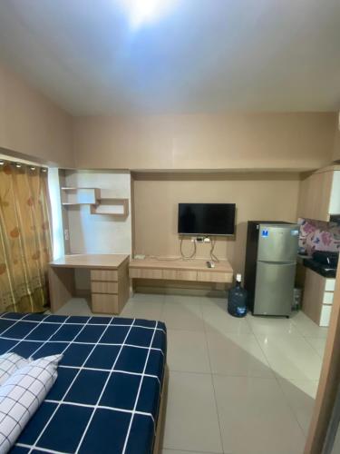 My shie room My shie room