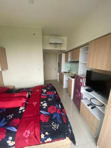 My shie room My shie room