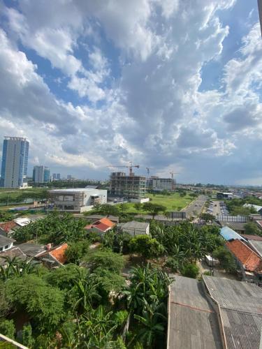 My shie room My shie room