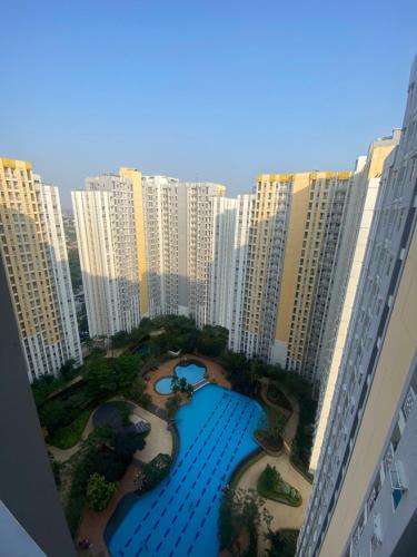 My shie room My shie room