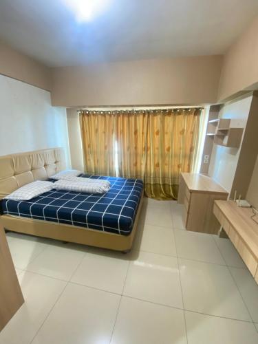 My shie room My shie room