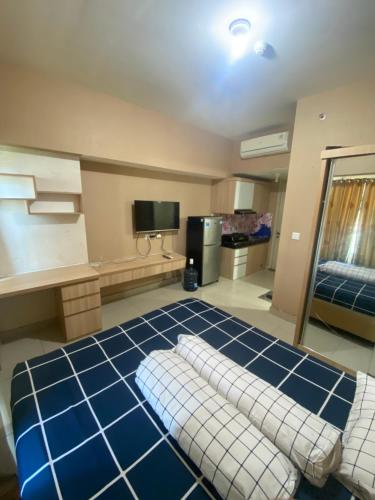 My shie room My shie room