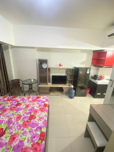 My shie room My shie room