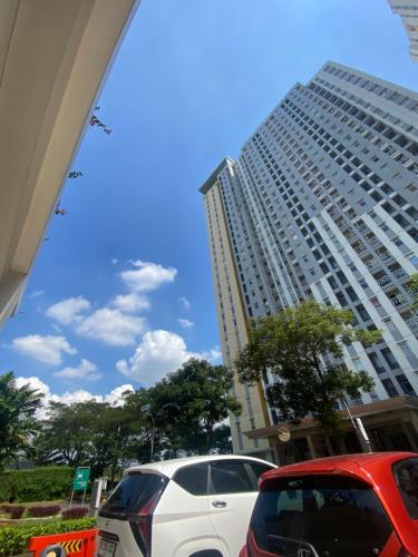 My shie room My shie room