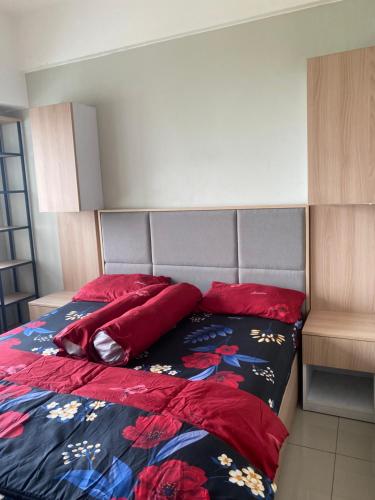 My shie room My shie room