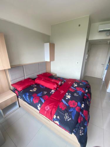 My shie room My shie room