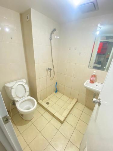 My shie room My shie room