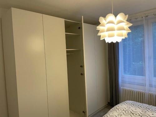 SybilleGaniaBerlin-Steglitz, Berlino (foto 7)