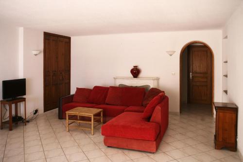 Charmant F5 a Saint Raphael near La Table Du Boucher