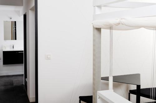 B&B DRUUM - image 9