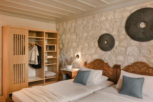 Hydroussa Hotel Hydra - image 10