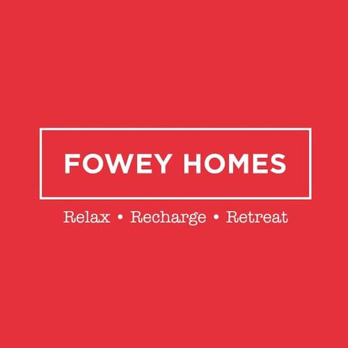 No2 Old Station's Masters House No2 Old Station's Masters House