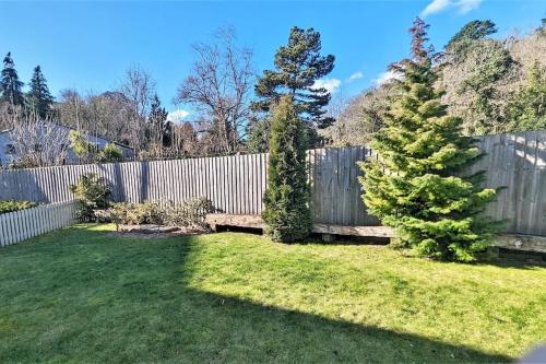 No2 Old Station's Masters House No2 Old Station's Masters House