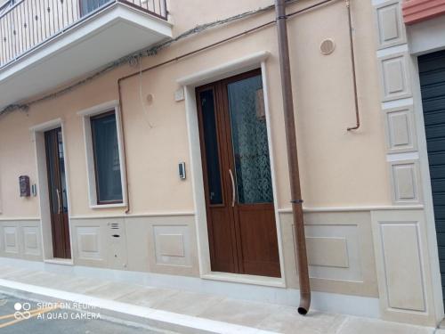 A&B Lesina chambre d'hôte Lesina