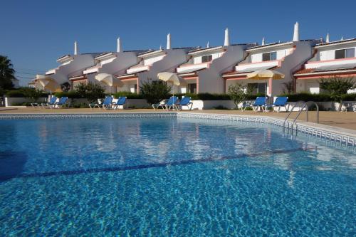 Moradias Villas Joinal - image 11