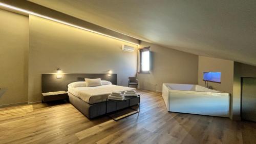 Assisium Agriturismo - Umbria
