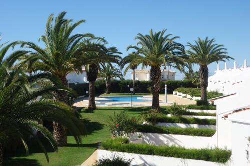 Moradias Villas Joinal - image 5