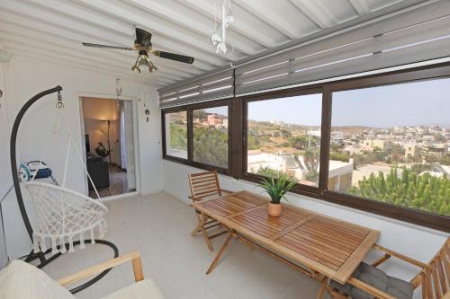 Aira Apartments - Paralia Achladi