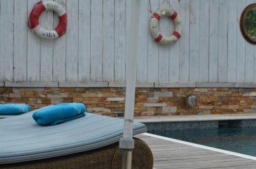 Le Mouillage - image 3