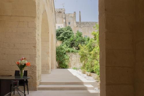 Kabala Bed and Breakfast