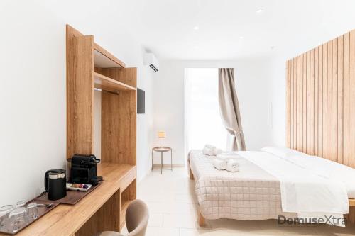 Olivia's Home By DomusExtra, Neapel