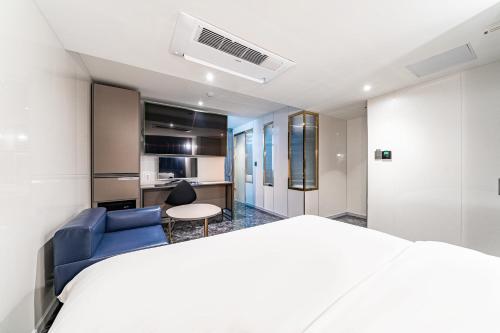 Hotel Voll, Soul (fotografie 4)