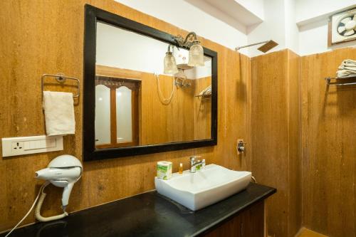 Naman Haveli-Boutique Stay For Budget Travllers - image 3