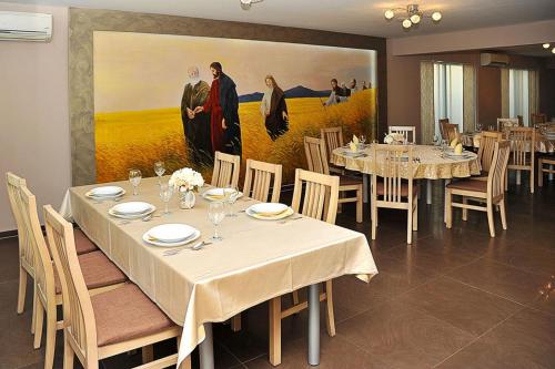 Hotel Branco 2