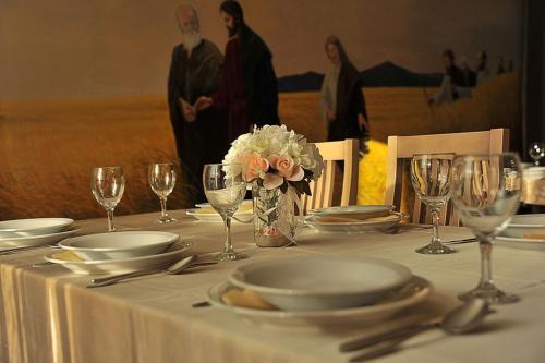 Hotel Branco 4