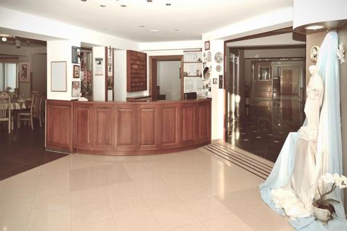 Hotel Branco 3