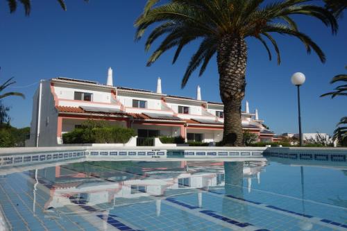 Moradias Villas Joinal - image 10