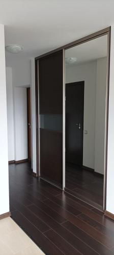 Common Area