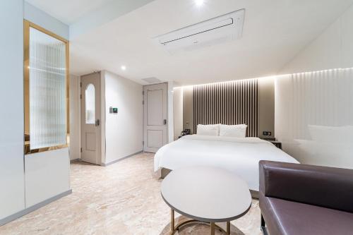 Hotel Voll, Soul (fotografie 6)