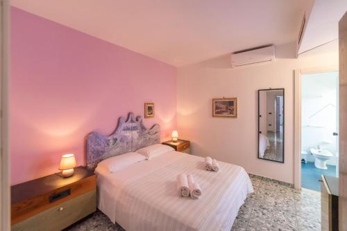 Hotel Pietra Verde - Photo 5 in Otranto, Italy