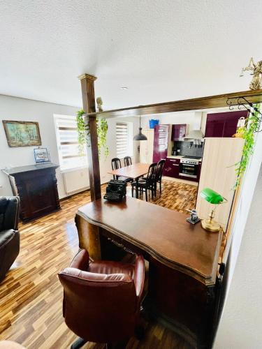 Seenland Residenz in Hoyerswerda