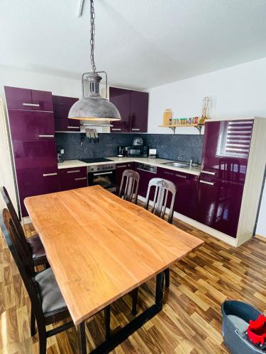 Seenland Residenz in Hoyerswerda