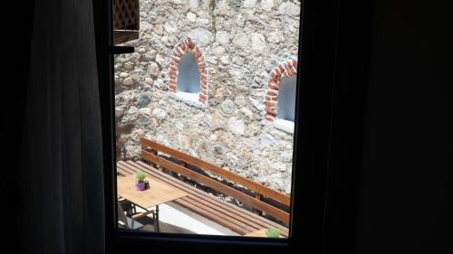 Pikan Ephesus   in Selcuk