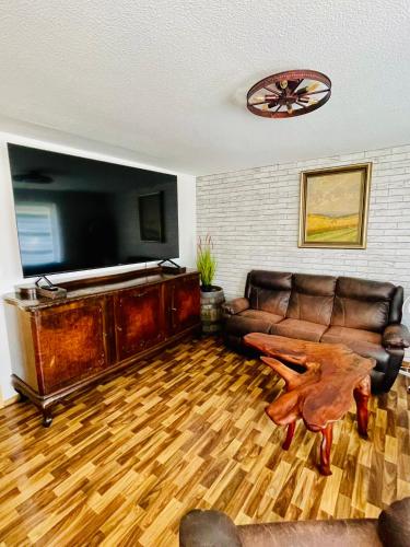 Seenland Residenz in Hoyerswerda